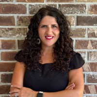 Mariana Gruita Merritt, MSW, LSSW