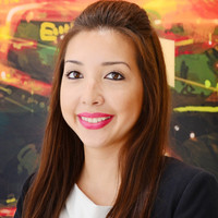 Stephanie Shinozawa