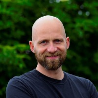 Stian Bjørhei