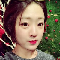 李晨曦