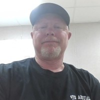 James Shelton