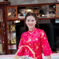 Hien Nguyen