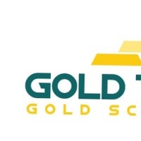 GOLD TRADE