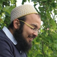 Mohammed Patherya