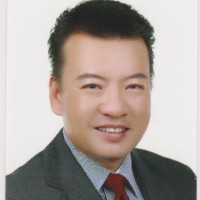 Sebastian Quek
