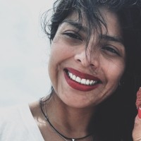 Marisol Cisneros Lopez