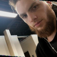 Brian Trader