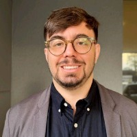 Danilo de Paula