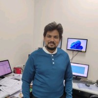 Ansari Faiyaz