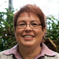 Renee Davis