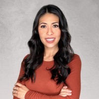 Jessica Tcheng