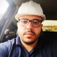 Renato Paiva