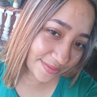 Dayrin Castillo