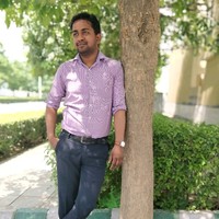Aditya Kumar