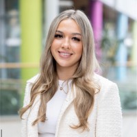 Aisling Doyle