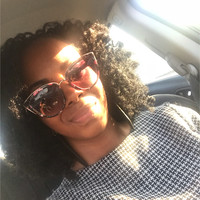 Jeshiqua Walker-White