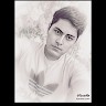 Alexander Llacsa