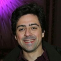 Fernando Gomes