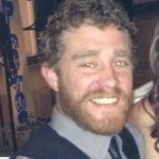 Ryan Davenport