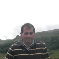 john dill