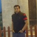 Najeeb Rehuman