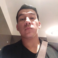 Okmar edwin Cardozo santisteban