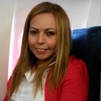 Johana Elizabeth Trejo Alarcon
