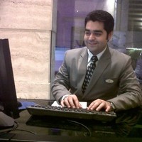 Mohit Puri
