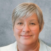 Deanna Guernsey