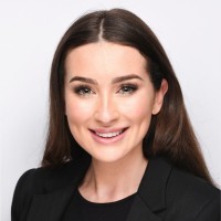 Emma Monteith