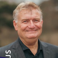 Leo Vooijs