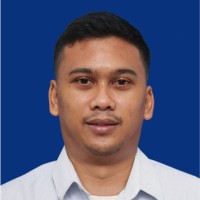 Muhammad Muzaki
