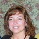 Kelly Nauerth