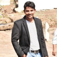 Kolla j n v rayudu