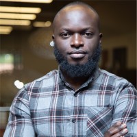 Gilbert Ngaira