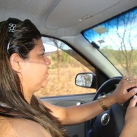 MARIA DAS GRAÇAS SANTANA DE SOUZA