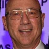 Ben Santangelo
