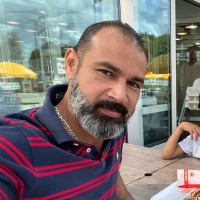Amro Ellesy