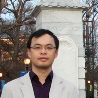 Hao Chen