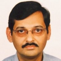 Ashwini Bajaj