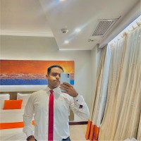 Ahmed Mohamed
