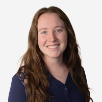 Bridget Glascott, Eit