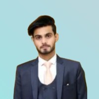 Hafiz Muhammad Aftab