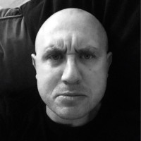 Laurent Quilfen