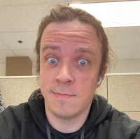 Rodney Johnston