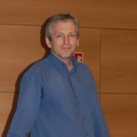 Jiří Čečrle