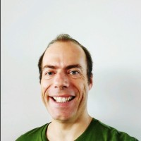 Jean-Gabriel Cau