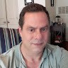Anthony Barnette