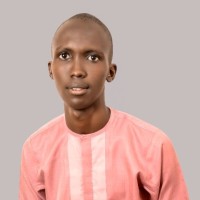 Tope Ogunsemore