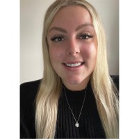 Lauren Brammer